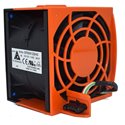 WIATRAK WENTYLATOR IBM x3650 M2 M3 49Y5361