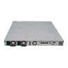 SERWER PLIKÓW NAS SYNOLOGY RS815RP+ ATOM C2538 1GB RAM 2x8TB SATA 2xPSU