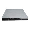 SERWER PLIKÓW NAS SYNOLOGY RS815RP+ ATOM C2538 1GB RAM 2x8TB SATA 2xPSU