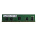 SAMSUNG 8GB 1Rx8 PC4-2666V ECC REG 840755-091 M393A1K43BB1-CTD6Y