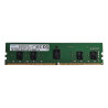 SAMSUNG 8GB 1Rx8 PC4-2666V ECC REG 840755-091 M393A1K43BB1-CTD6Y