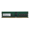 PAMIĘĆ RAM WINTEC 16GB DDR4-2133 RDIMM ECC REG WD4RE8016G21MSB-PAN