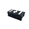 CHŁODZENIE HP DL360 G5 412212-001
