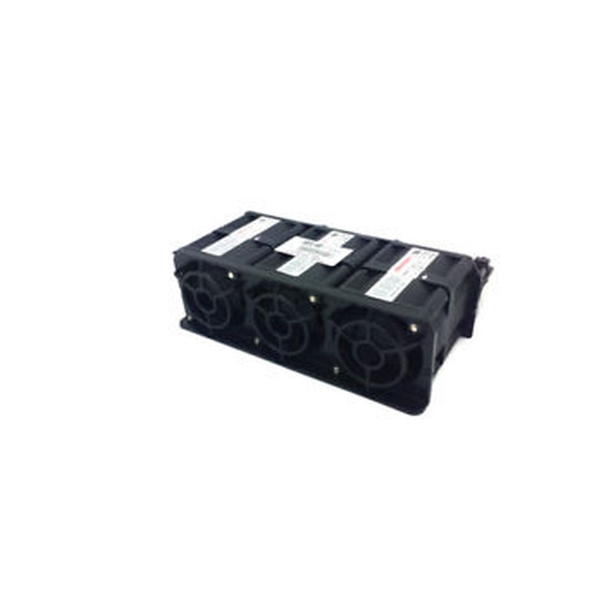 CHŁODZENIE HP DL360 G5 412212-001