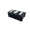 CHŁODZENIE HP DL360 G5 412212-001