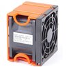 WENTYLATOR DO SERWERA xSERIES x3650 39M6803