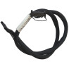 KABEL SYGNAŁOWY 2x20-PIN LENOVO THINKSYSTEM ST550 01KN088