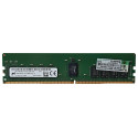 HP MICRON 16GB 2Rx8 PC4-2666V ECC REG 840756-091 MTA18ASF2G72PDZ-2G6E1RG