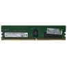 HP MICRON 16GB 2Rx8 PC4-2666V ECC REG 840756-091 MTA18ASF2G72PDZ-2G6E1RG