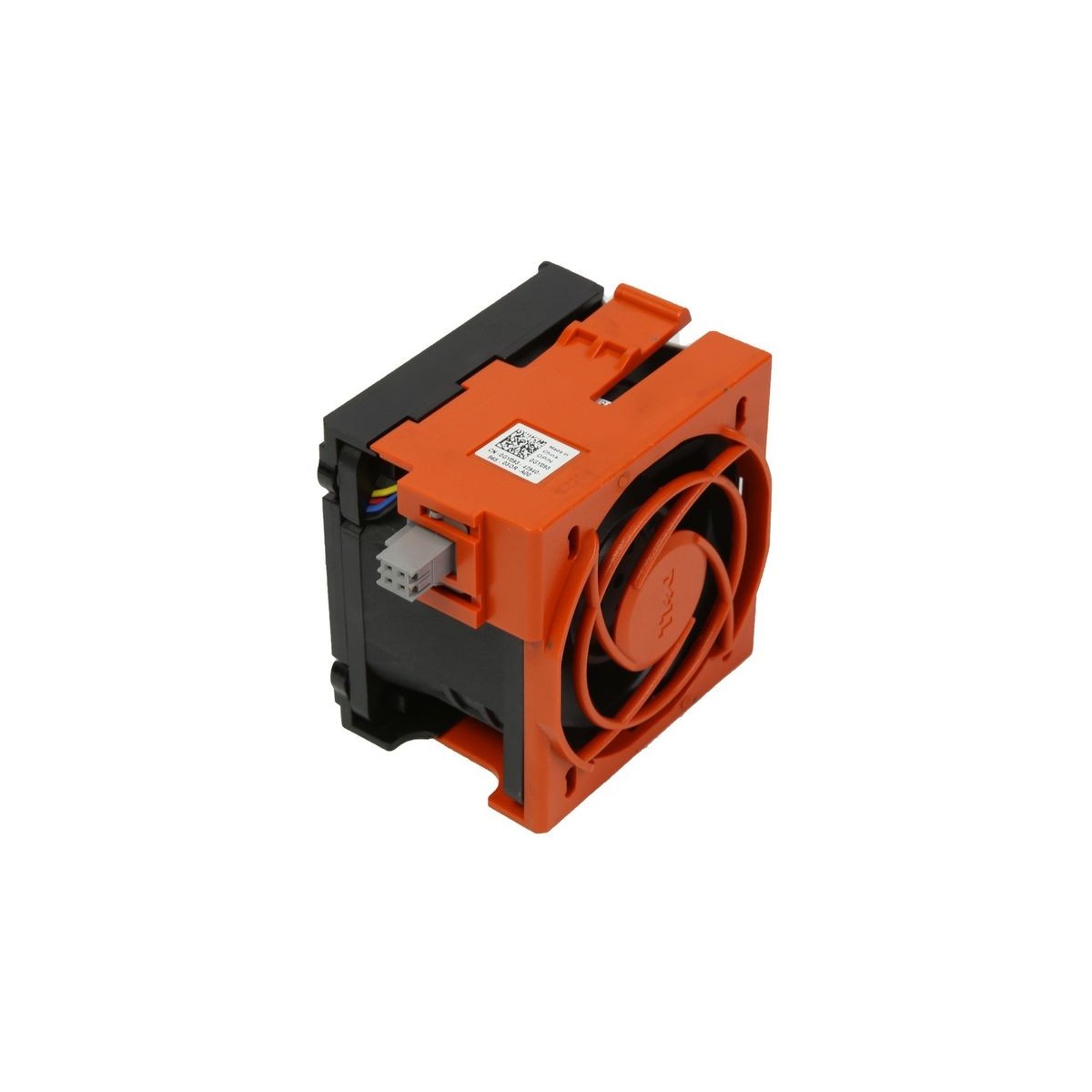 WENTYLATOR DELL R710 R715 R810 R815 0419VC