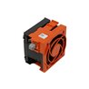 WENTYLATOR DELL R710 R715 R810 R815 0419VC