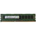 PAMIĘĆ RAM SAMSUNG 4GB 2Rx8 PC3-12800R ECC REG M393B5273DH0-CK0