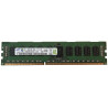 PAMIĘĆ RAM SAMSUNG 4GB 2Rx8 PC3-12800R ECC REG M393B5273DH0-CK0