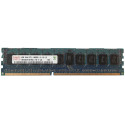 PAMIĘĆ RAM HYNIX 4GB 1Rx4 PC3-10600R ECC REG HMT351R7BFR4C-H9
