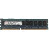 PAMIĘĆ RAM HYNIX 4GB 1Rx4 PC3-10600R ECC REG HMT351R7BFR4C-H9