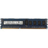PAMIĘĆ RAM HYNIX 4GB 1Rx4 PC3L-12800R ECC REG HMT351R7EFR4A-PB