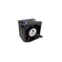 WENTYLATOR LENOVO RD450 00FC555
