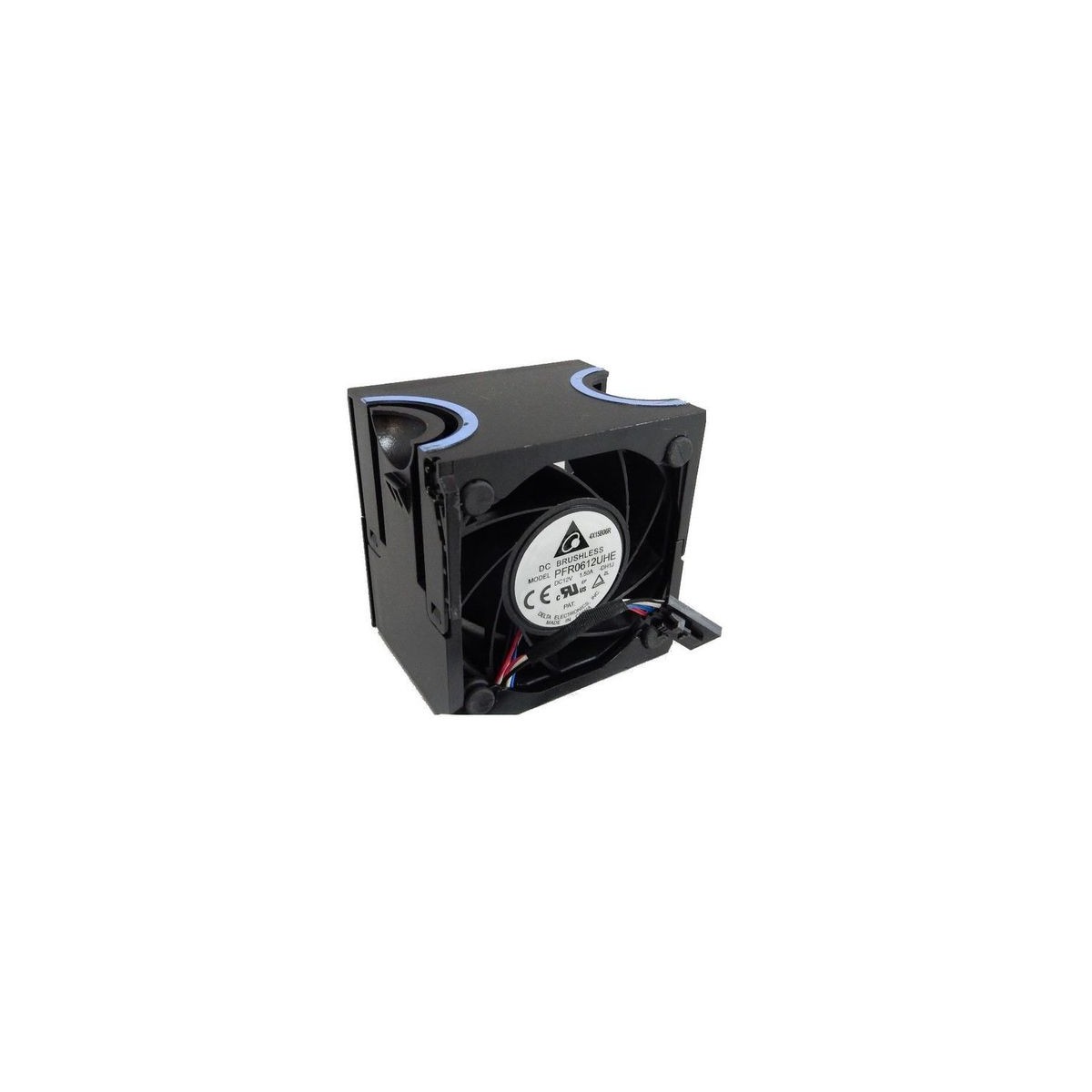 WENTYLATOR LENOVO RD450 00FC555