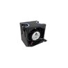 WENTYLATOR LENOVO RD450 00FC555