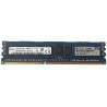 PAMIĘĆ RAM HP HYNIX 4GB 1Rx4 PC3-12800R ECC REG HMT351R7EFR4C-PB 647648-071