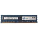 PAMIĘĆ DELL HYNIX 4GB 2Rx8 PC3-12800R ECC REG HMT351R7CFR8C-PB SNPD65JJC/4G