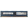 PAMIĘĆ DELL HYNIX 4GB 2Rx8 PC3-12800R ECC REG HMT351R7CFR8C-PB SNPD65JJC/4G