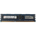 PAMIĘĆ HP HYNIX 4GB 1Rx4 PC3L-10600R ECC REG HMT351R7CFR4A-H9 647647-071