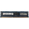 PAMIĘĆ HP HYNIX 4GB 1Rx4 PC3L-10600R ECC REG HMT351R7CFR4A-H9 647647-071
