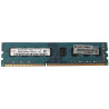 HP HYNIX 4GB 2Rx8 PC3-12800U NON ECC UDIMM HMT351U6CFR8C-PB 655410-150