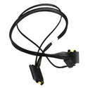 KABEL HP SAS LTO 1M 406594-001 430067-001