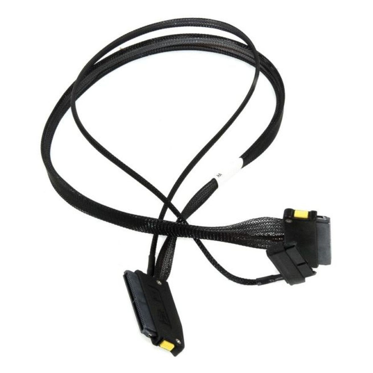 KABEL HP SAS LTO 1M 406594-001 430067-001