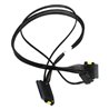 KABEL HP SAS LTO 1M 406594-001 430067-001
