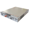 KONTROLER SAS 6GB DELL POWERVAULT MD1220 03DJRJ