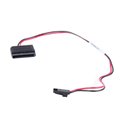 KABEL ZASILAJĄCY HP BLADESERVERS 465868-001
