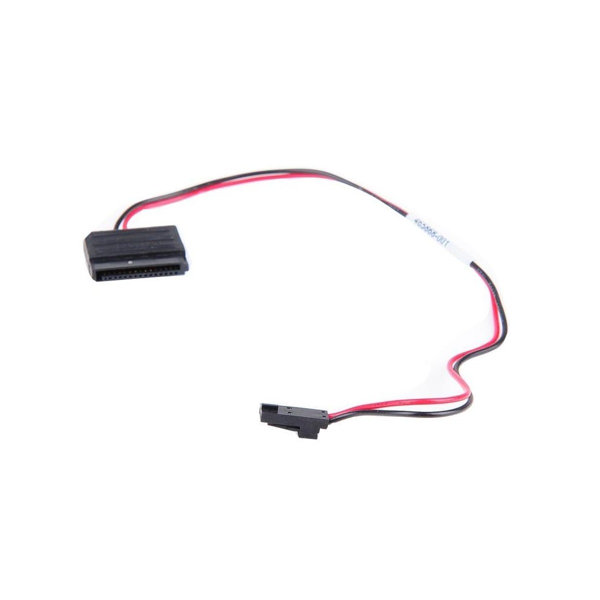 KABEL ZASILAJĄCY HP BLADESERVERS 465868-001