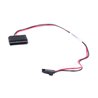 KABEL ZASILAJĄCY HP BLADESERVERS 465868-001