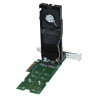 ADAPTER DELL 2x M.2 SSD NVMe PCIe FULL 0NTRCY RAID 0, 1 DELL 5820 7820