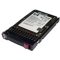 DYSK HP 146GB SAS 10K 2,5 RAMKA 443177-002