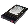 DYSK HP 146GB SAS 10K 2,5 RAMKA 443177-002