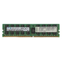 LENOVO SAMSUNG 16GB 2Rx4 PC4-2133P ECC REG 47J0253 M393A2G40DB0