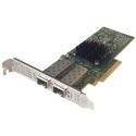 KARTA SIECIOWA HP 631SFP28 2x10/25GB SFP28 PCIE FULL 817716-001 840130-001