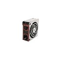 WIATRAK HP ML350 G5 ML370 G5 384884-001 120MM