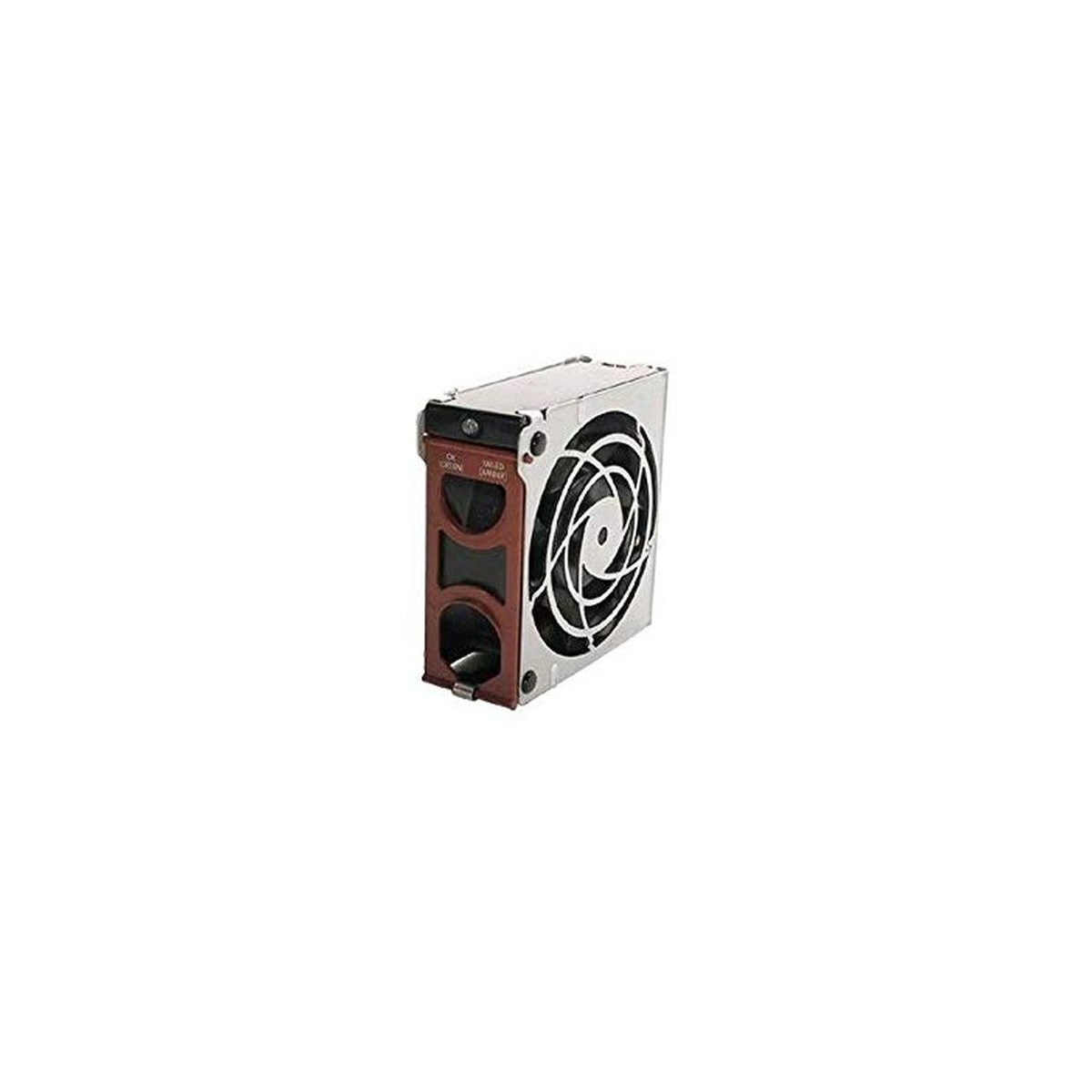 WIATRAK HP ML350 G5 ML370 G5 384884-001 120MM