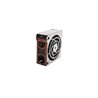 WIATRAK HP ML350 G5 ML370 G5 384884-001 120MM
