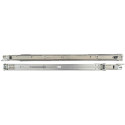 SZYNY RACK DELL POWEREDGE R320 R330 R420 R430 R620 R630 R640 0MCTG4 0RK1KT