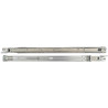 SZYNY RACK DELL POWEREDGE R320 R330 R420 R430 R620 R630 R640 0MCTG4 0RK1KT