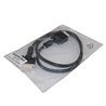 KABEL HP 5069-5729 1.25M ProCurve 600 RPS/EPS