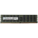 PAMIĘĆ HP SAMSUNG 16GB 2Rx4 PC4-2133P ECC REG M393A2G40DB0-CPB2Q 752369-581