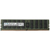 PAMIĘĆ HP SAMSUNG 16GB 2Rx4 PC4-2133P ECC REG M393A2G40DB0-CPB2Q 752369-581