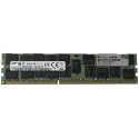 HP SAMSUNG 16GB 2Rx4 PC3-12800R ECC REG M393B2G70QH0-CK0Q8 672612-081